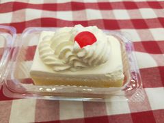 -红宝石·鲜奶小方(万航店)