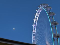 -幸福蓝海国际影城(苏州凤凰店)