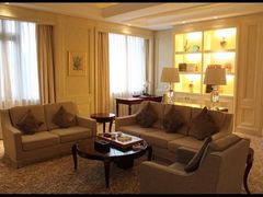 -福建鲤鱼洲酒店