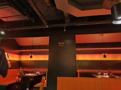 -無二炙坊·和牛烧肉(大钟寺1733店)