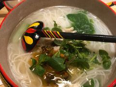 -阿依云