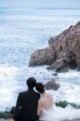 -薇喜影像艺术中心 ART PHOTO
