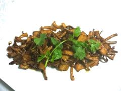 android_upload_pic-村(悦海新天地店)