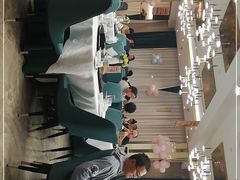 -聚鑫阁江浙菜·非遗传承技艺(闵行交大店)