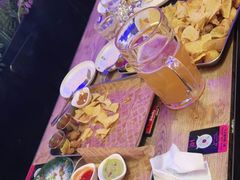 -牛啤堂精酿啤酒餐吧(五棵松华熙店)