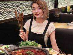 -宝龙城(杭州滨江店)