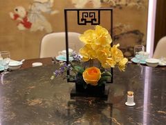 -童福兴·南京菜(老门东店)