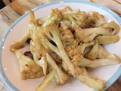 -椿记烧鹅(叠彩店)