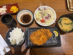 -胜博殿霸王树(嘉里中心店)