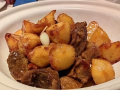 -孙大厨鸽子馆(丰收路店)
