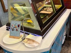-杭州香格里拉饭店