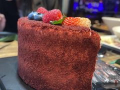 -姆们M Sweetie Cake(五道口店)