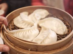 -冶春茶社(太和广场店)