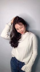 -GIRL STYLE 烫发·染发沙龙