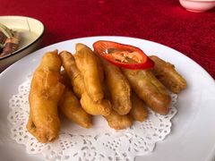 -棠记海鲜餐厅(南朗镇店)