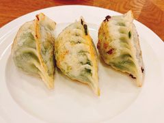 -富豪酒家(正大广场店)