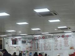 -常州糕团店(北大街新世纪商城店)