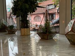 -蝶舍·MAISON PAPILLON