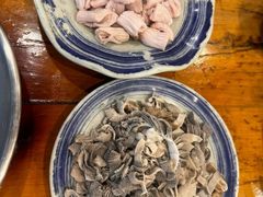 -金生隆(六铺炕店)