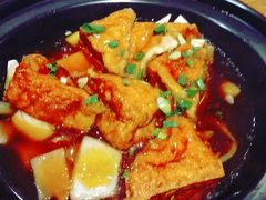 -农家乐·福建土菜(金榕北路店)