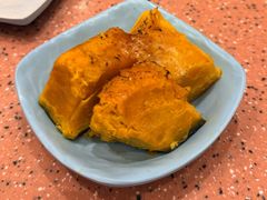 -元气寿司(环球港店)