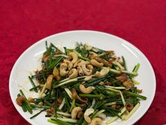 -联丰美食(番禺店)