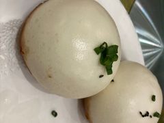 -金时代顺风大酒店(金山店)