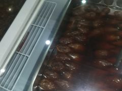 -鸿运兔·手撕烤兔(天府广场店)