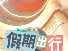 -金刚山烧烤(红旗大街店)