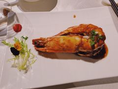 -皇朝会.经典传统粤菜(外滩店)