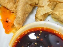 -高淳老街土菜馆(迎薰门店)