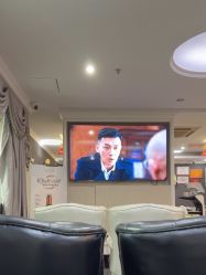-深圳阳光医疗美容医院·旗舰店