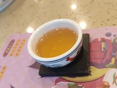 -点都德(龙之梦店)