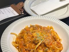 -J's Cafe Lab