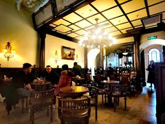 -UID Café(南门店)