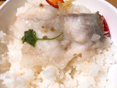 -食悦天美食广场(重庆IFS国金店)