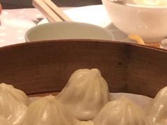 -上海小南国(不夜城店)