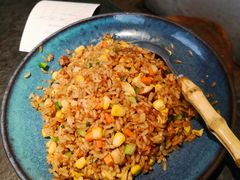 -花迹(富春江东街店)