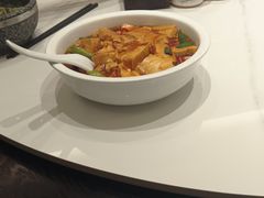 -竹山里(锁石路店)