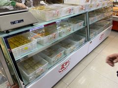-百年义利(东直门店)