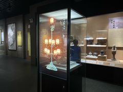 -烟台市博物馆