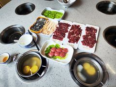 -杏花吴记牛肉火锅