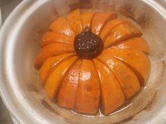 -黄狗猪头肉(运河路店)