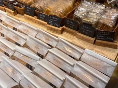 -工匠面包(壹方店)