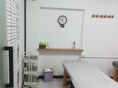 -华集正·专业正骨推拿(集美店)