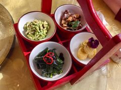 -同和居(月坛店)