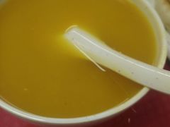 -神龟馅饼(古陌路店)