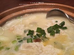 -新荣记(建国门外大街店)