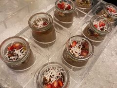 -上海外滩茂悦大酒店