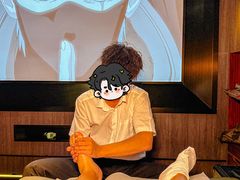 -江南足纪·影院足道·轻奢SPA(红山6979店)